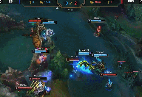 img-9941abc6gy1gg73rubuh8g20d8092qvc.gif