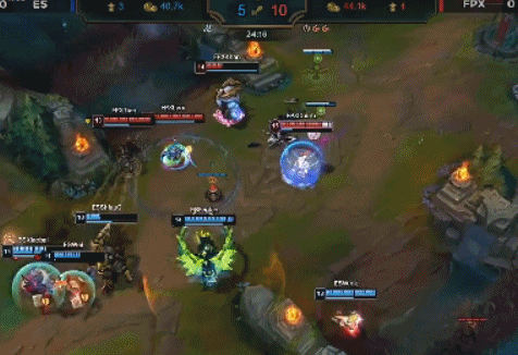 img-9941abc6gy1gg7464pqx5g20d8092x6w.gif