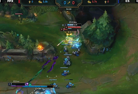 img-9941abc6gy1gg754dmcqog20d8092u0y.gif