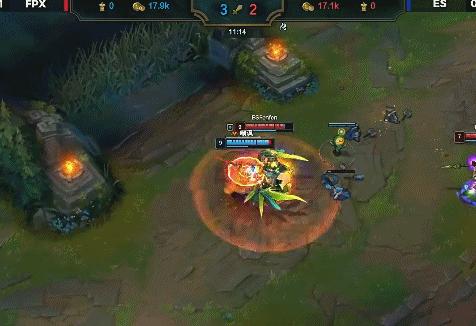 img-9941abc6gy1gg75bkym20g20d80921l1.gif