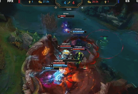 img-9941abc6gy1gg75h3featg20d8092kjs.gif