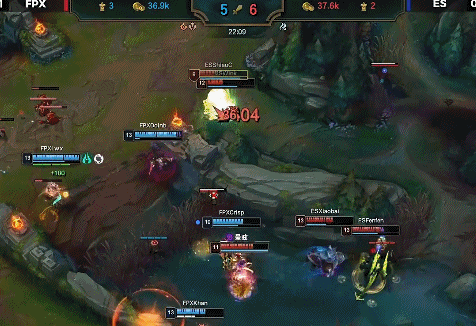 img-9941abc6gy1gg75n78se4g20d8092x6w.gif