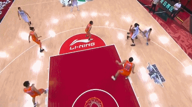 林书豪中距离跳投2+1.gif