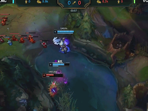 img-9941abc6ly1gg84krrc2eg20dr0acb2b.gif