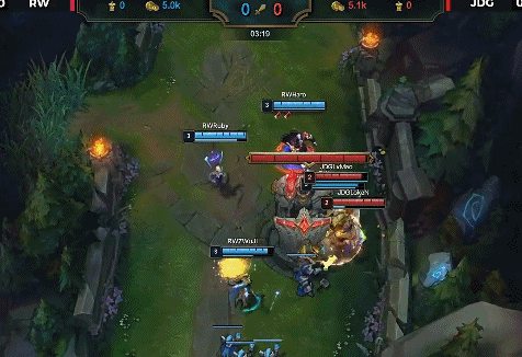 img-9941abc6gy1gg893qcn2eg20d8092b2d.gif