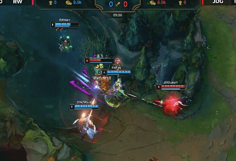 img-9941abc6gy1gg8afr7bovg20d8092kjn.gif