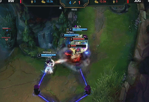 img-9941abc6gy1gg8aimzs2gg20d8092x6r.gif