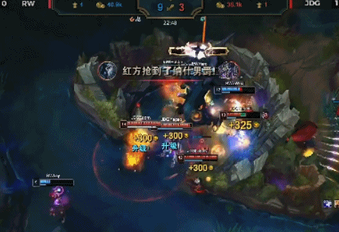 img-9941abc6gy1gg8ay7u8kyg20d8092u13.gif