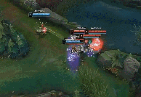 img-9941abc6gy1gg8bxljx6eg20d8092kjl.gif