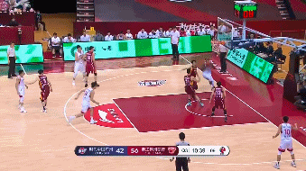 朱旭航钉板大帽.gif
