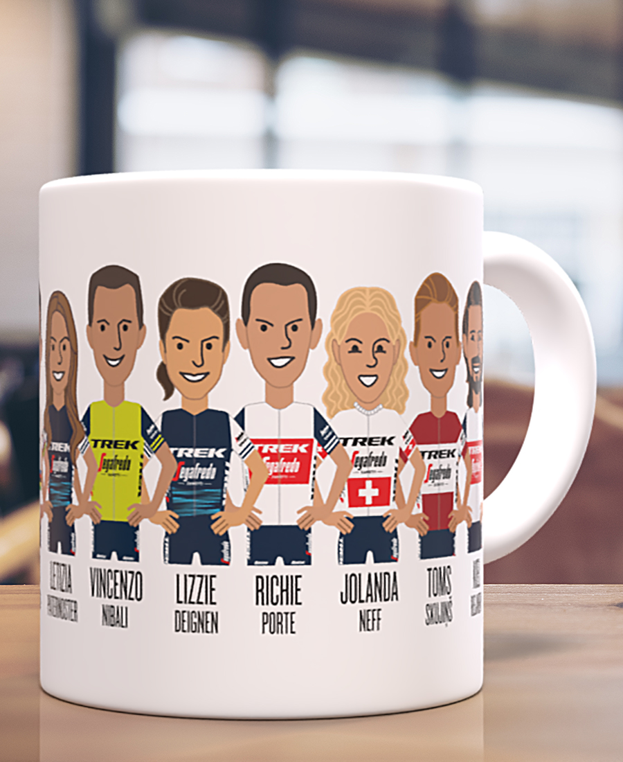 Century_Mug-3_9x11.jpg