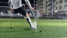 1.gif