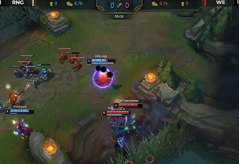 img-9941abc6gy1ggamni9qmwg20d8092b2b.gif
