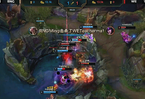 img-9941abc6gy1ggamqw7kcng20d80921l1.gif