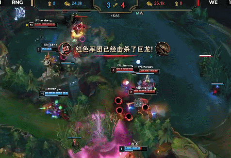 img-9941abc6gy1ggamxgl7x3g20d8092hdx.gif