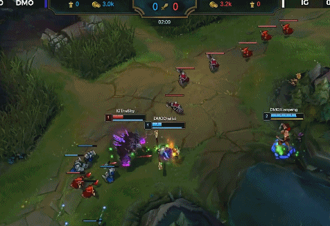 img-9941abc6gy1ggblmmg348g20d8092u0z.gif