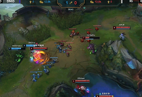 img-9941abc6gy1ggblsqilucg20d8092he1.gif