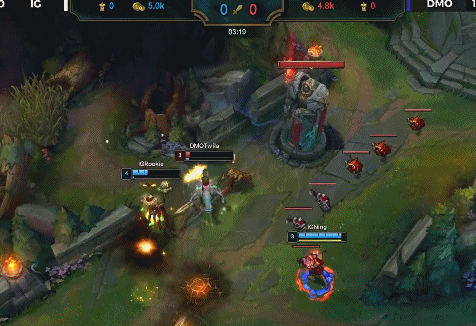 img-9941abc6gy1ggbn1amtaqg20d8092kjn.gif