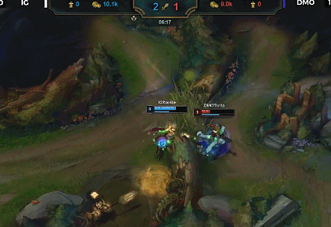 img-9941abc6gy1ggbn3kdfq5g20d8092x6q.gif