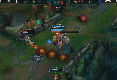 img-9941abc6gy1ggbnbxx471g20d8092qv9.gif