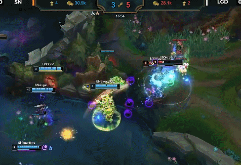 img-9941abc6gy1ggbqj86mxsg20d80927wp.gif