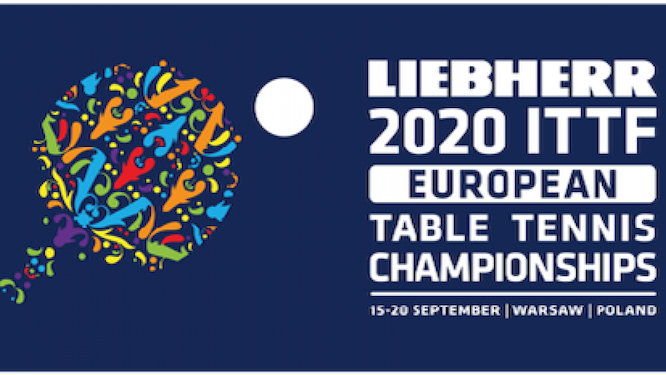 2020_EC_logo_47e6e_f_1010x0_d8f33_f_666x375.png