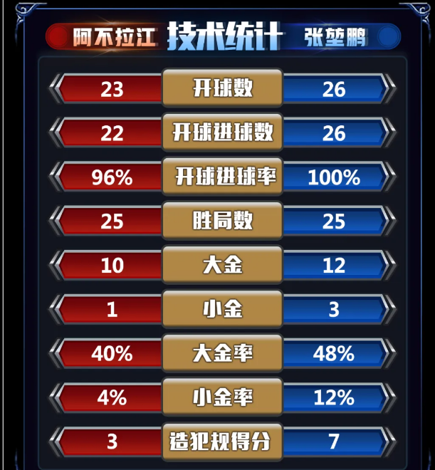 微信截图_20200703223828.png