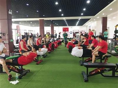 微信图片_20200704101631.jpg