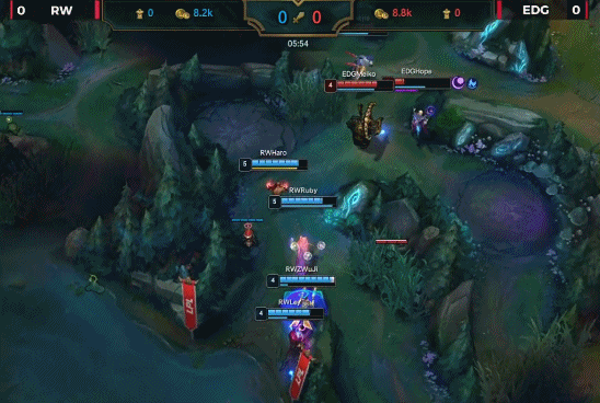 img-9941abc6ly1ggf2hlpluhg20f80a8x6s.gif