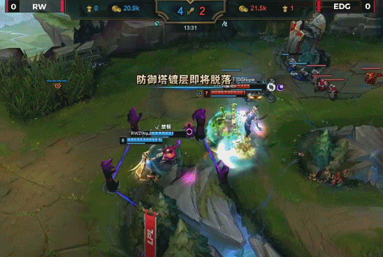 img-9941abc6ly1ggf2ovvwsgg20f80a8u13.gif