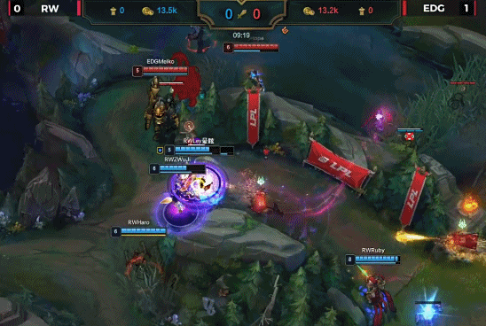 img-9941abc6ly1ggf478k3x4g20f80a81l0.gif