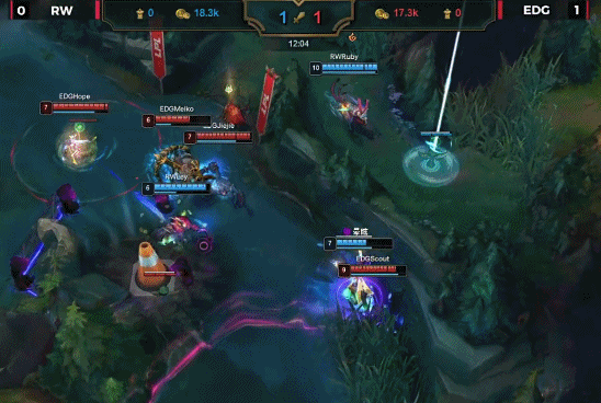 img-9941abc6ly1ggf4aqp0tdg20f80a8u10.gif