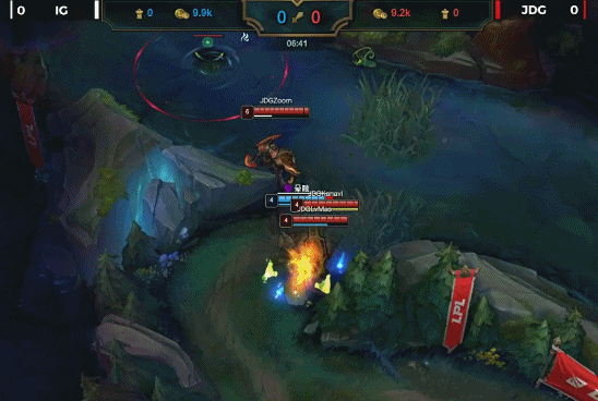 img-9941abc6ly1ggf62dgbbag20f80a8u0z.gif