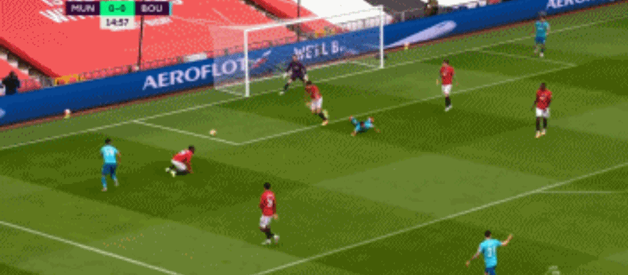 1.gif