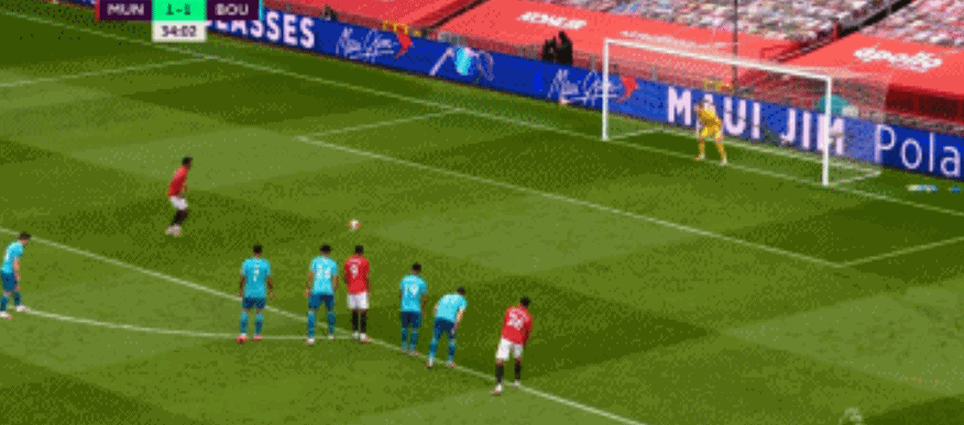 3.gif