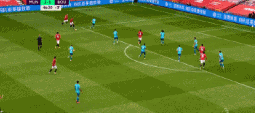 4.gif