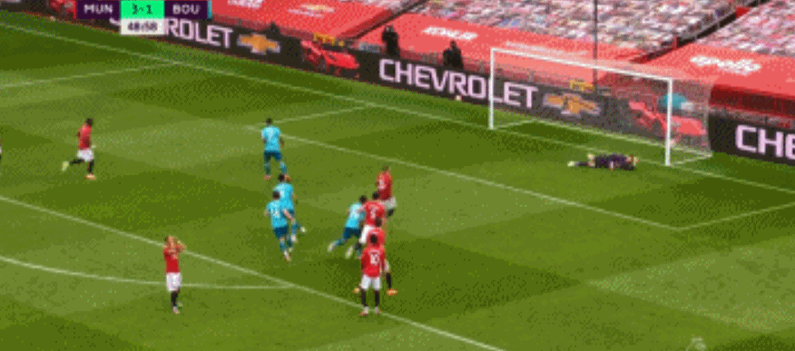 5.gif