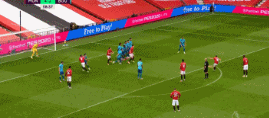 7.gif