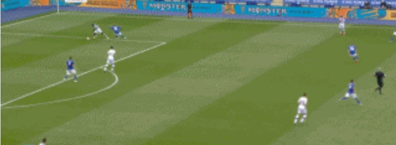 1.gif
