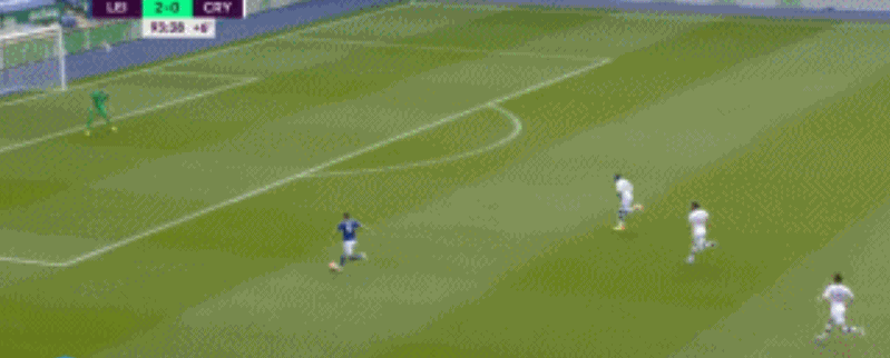 2.gif