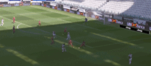 1.gif