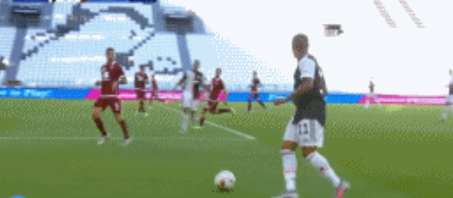 4.gif