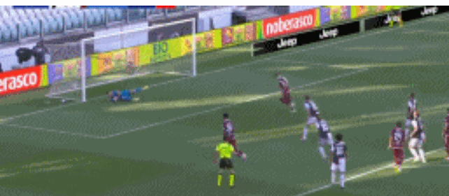 3.gif