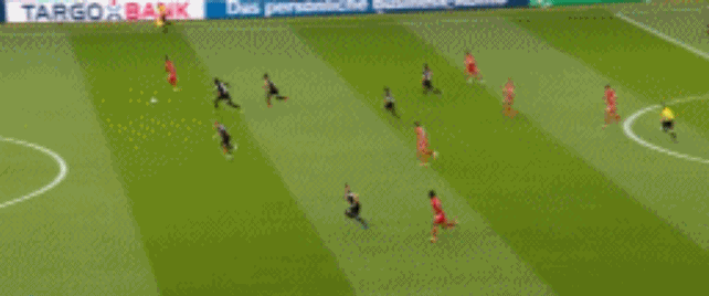 2.gif