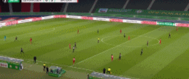 3.gif