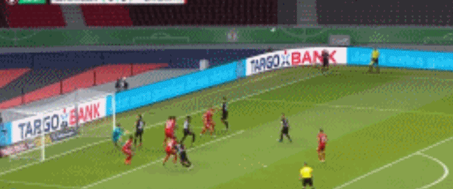 4.gif