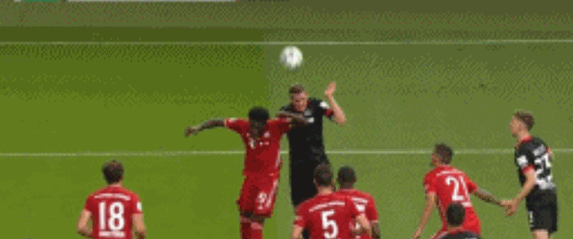 6.gif