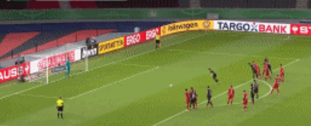 7.gif