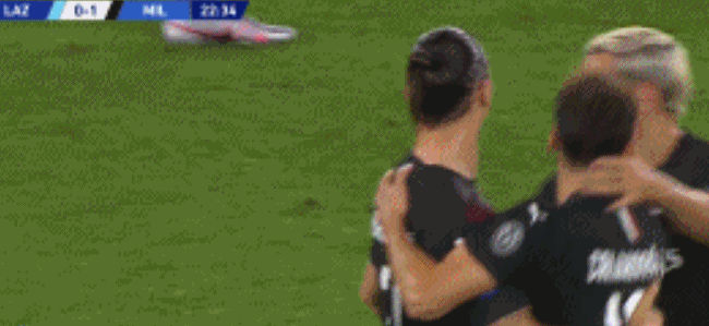 1.gif