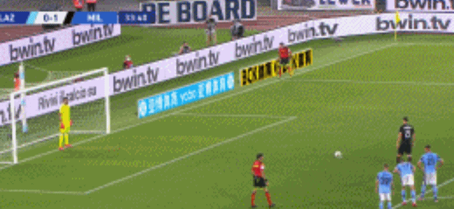 2.gif